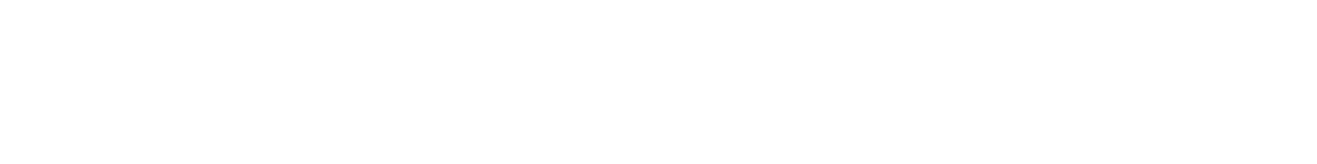 Genealia.ch